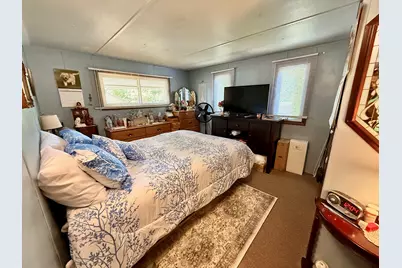 735 Memorial Dr #2, Chicopee, MA 01020 - Photo 11