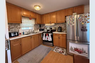 735 Memorial Dr #2, Chicopee, MA 01020 - Photo 5