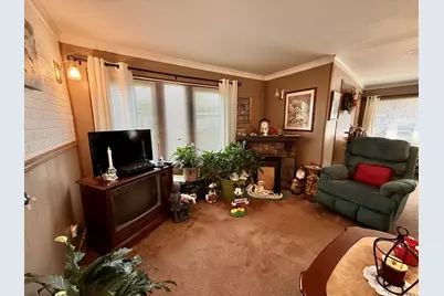 735 Memorial Dr #2, Chicopee, MA 01020 - Photo 7