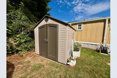 735 Memorial Dr #2, Chicopee, MA 01020 - Photo 13