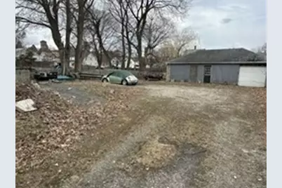 48 Brown St, Pittsfield, MA 01201 - Photo 5