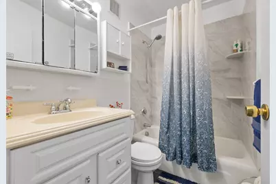 296 Commercial St #34, Braintree, MA 02184 - Photo 11