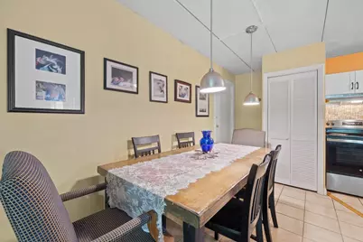 296 Commercial St #34, Braintree, MA 02184 - Photo 5