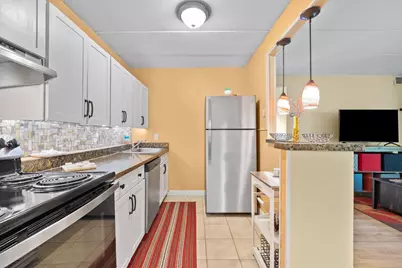 296 Commercial St #34, Braintree, MA 02184 - Photo 7