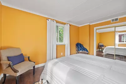 296 Commercial St #34, Braintree, MA 02184 - Photo 13