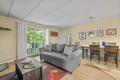 296 Commercial St #34, Braintree, MA 02184 - Photo 1