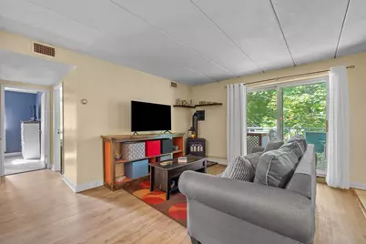 296 Commercial St #34, Braintree, MA 02184 - Photo 9