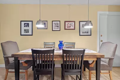 296 Commercial St #34, Braintree, MA 02184 - Photo 15