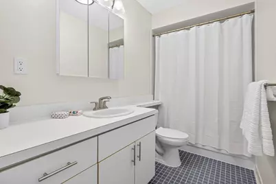 33 Pond Ave #609, Brookline, MA 02445 - Photo 7