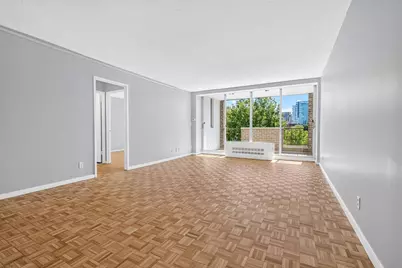 33 Pond Ave #609, Brookline, MA 02445 - Photo 5