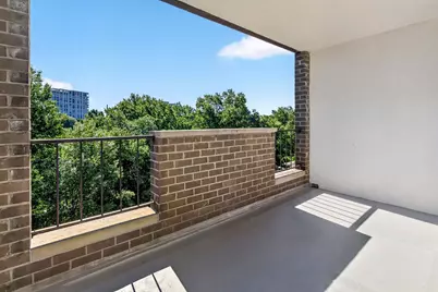 33 Pond Ave #609, Brookline, MA 02445 - Photo 15