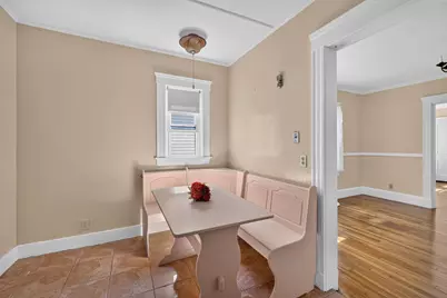 141-143 Stetson Ave #1, Swampscott, MA 01907 - Photo 15