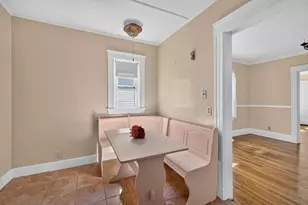 141-143 Stetson Ave, Swampscott, MA 01907 - Photo 15