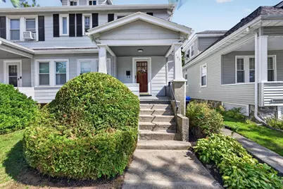 141-143 Stetson Ave #1, Swampscott, MA 01907 - Photo 3