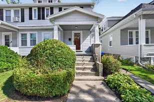 141-143 Stetson Ave, Swampscott, MA 01907 - Photo 3