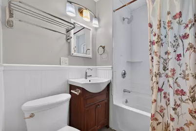 141-143 Stetson Ave #1, Swampscott, MA 01907 - Photo 23