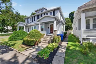 141-143 Stetson Ave, Swampscott, MA 01907 - Photo 1