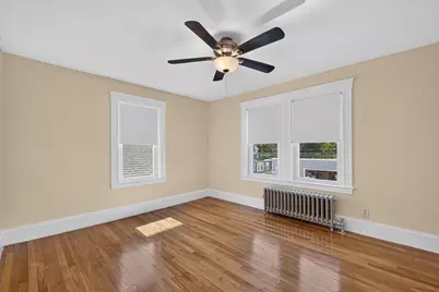 141-143 Stetson Ave #1, Swampscott, MA 01907 - Photo 21