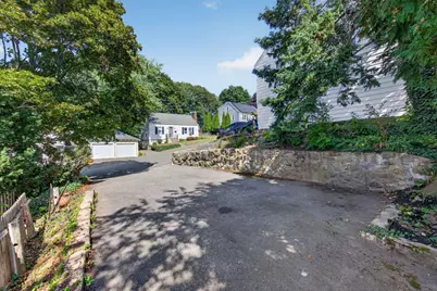 141-143 Stetson Ave #1, Swampscott, MA 01907 - Photo 35