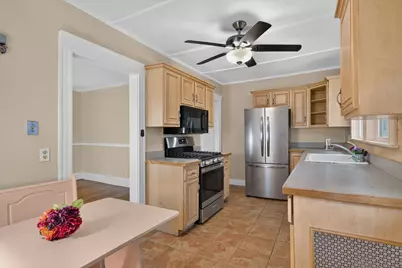 141-143 Stetson Ave #1, Swampscott, MA 01907 - Photo 13