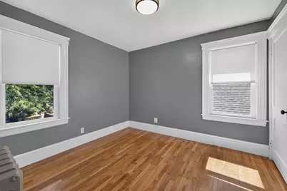 141-143 Stetson Ave #1, Swampscott, MA 01907 - Photo 17
