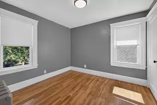 141-143 Stetson Ave, Swampscott, MA 01907 - Photo 17