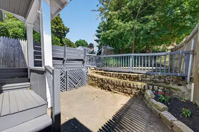 141-143 Stetson Ave #1, Swampscott, MA 01907 - Photo 31