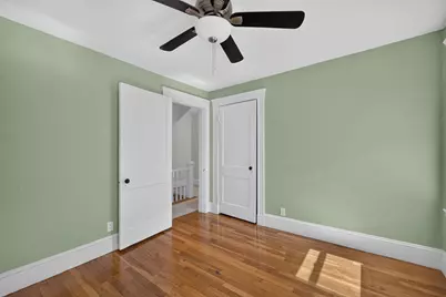 141-143 Stetson Ave #1, Swampscott, MA 01907 - Photo 19
