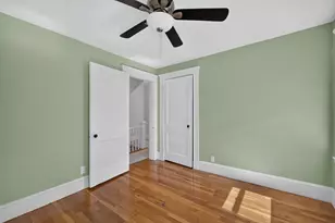 141-143 Stetson Ave, Swampscott, MA 01907 - Photo 19