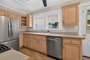141-143 Stetson Ave, Swampscott, MA 01907 - Photo 11