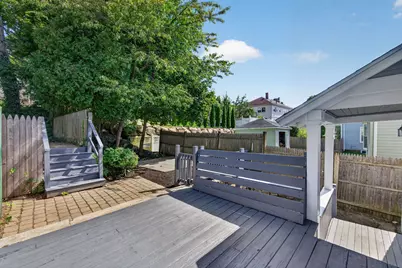 141-143 Stetson Ave #1, Swampscott, MA 01907 - Photo 33