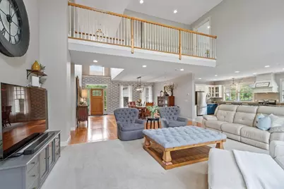 11 Cider Ln, Dracut, MA 01826 - Photo 11
