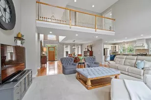 11 Cider Ln, Dracut, MA 01826 - Photo 11