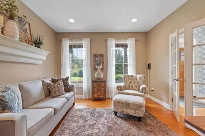 11 Cider Ln, Dracut, MA 01826 - Photo 23