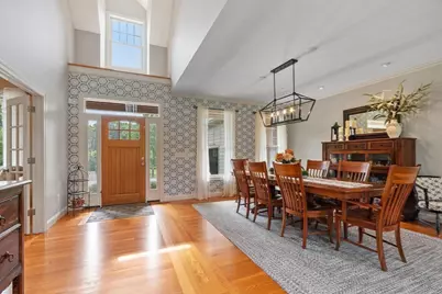11 Cider Ln, Dracut, MA 01826 - Photo 15