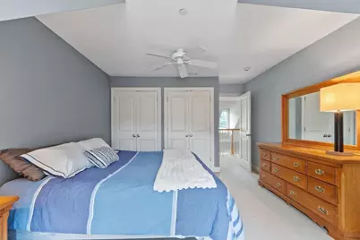 11 Cider Ln, Dracut, MA 01826 - Photo 27
