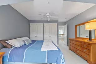 11 Cider Ln, Dracut, MA 01826 - Photo 27
