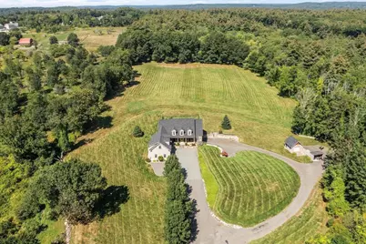 11 Cider Ln, Dracut, MA 01826 - Photo 3
