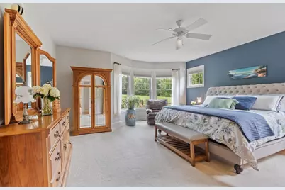 11 Cider Ln, Dracut, MA 01826 - Photo 21