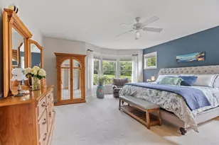 11 Cider Ln, Dracut, MA 01826 - Photo 21
