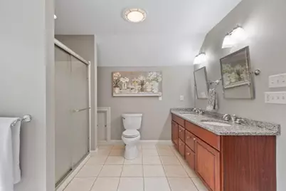 11 Cider Ln, Dracut, MA 01826 - Photo 29