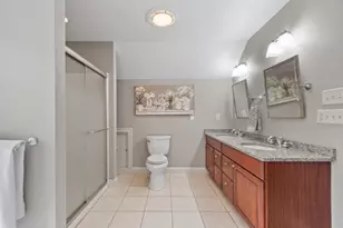 11 Cider Ln, Dracut, MA 01826 - Photo 29