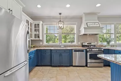 11 Cider Ln, Dracut, MA 01826 - Photo 17
