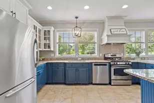 11 Cider Ln, Dracut, MA 01826 - Photo 17