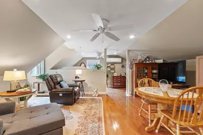 11 Cider Ln, Dracut, MA 01826 - Photo 33