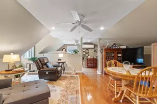 11 Cider Ln, Dracut, MA 01826 - Photo 33