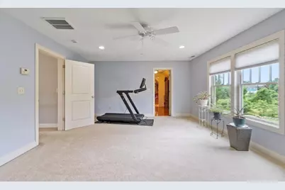 11 Cider Ln, Dracut, MA 01826 - Photo 31