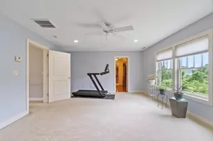 11 Cider Ln, Dracut, MA 01826 - Photo 31
