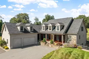 11 Cider Ln, Dracut, MA 01826 - Photo 1