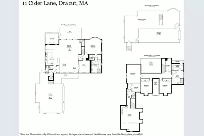 11 Cider Ln, Dracut, MA 01826 - Photo 39